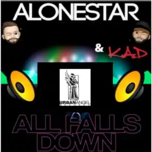 All Falls Down (Remix)
