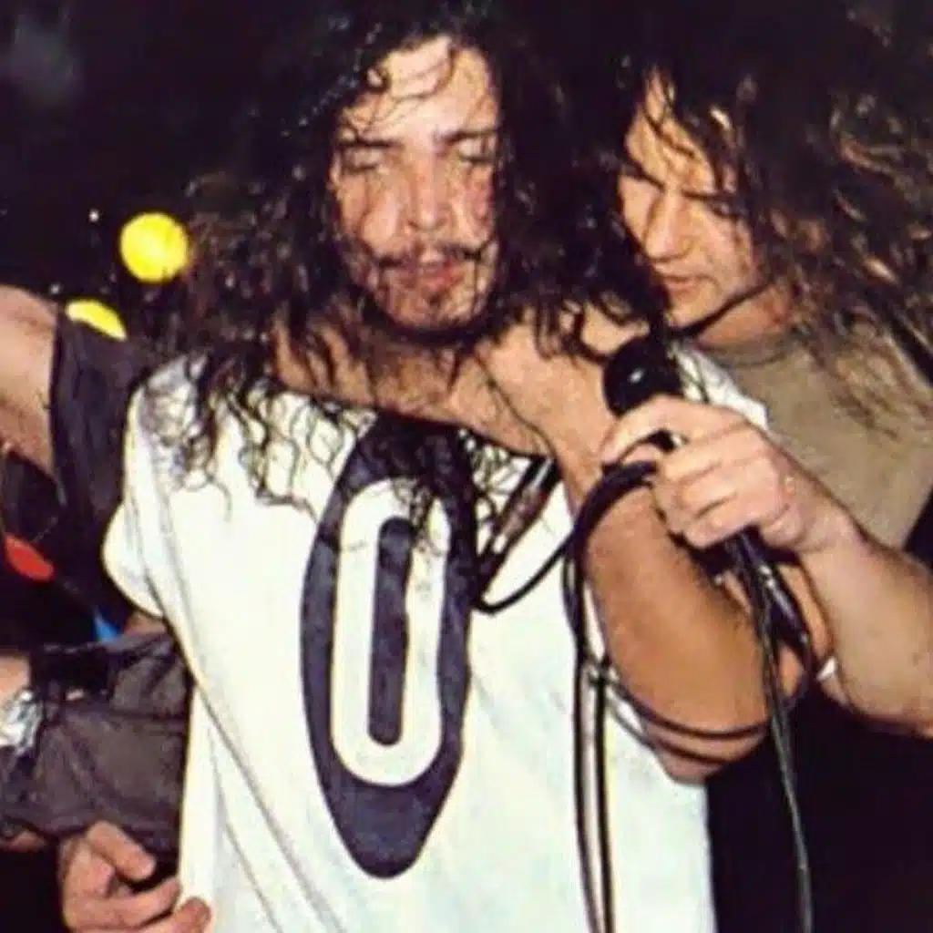 90s-00s rock/alternative/grunge