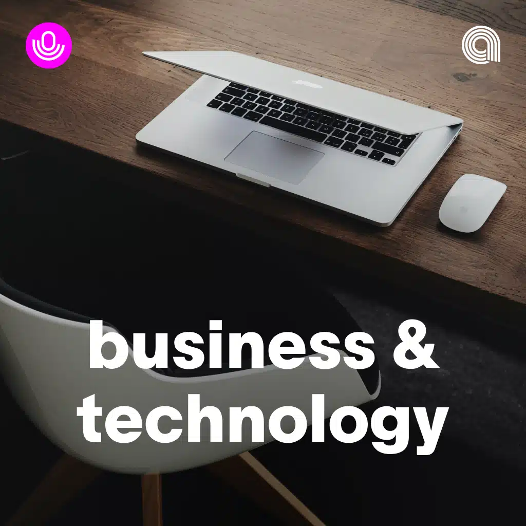 Business & Technology