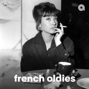 French Oldies