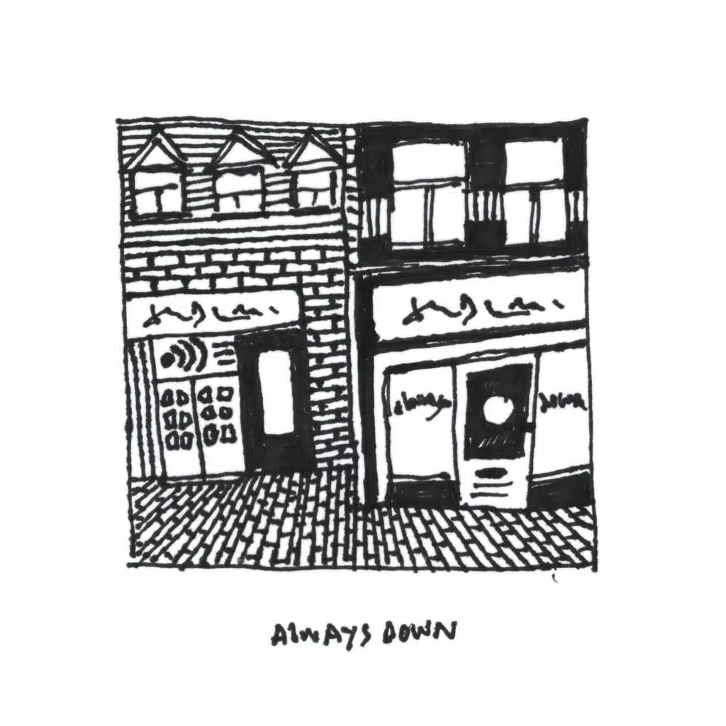 I Woke Up Like This (Band Version)