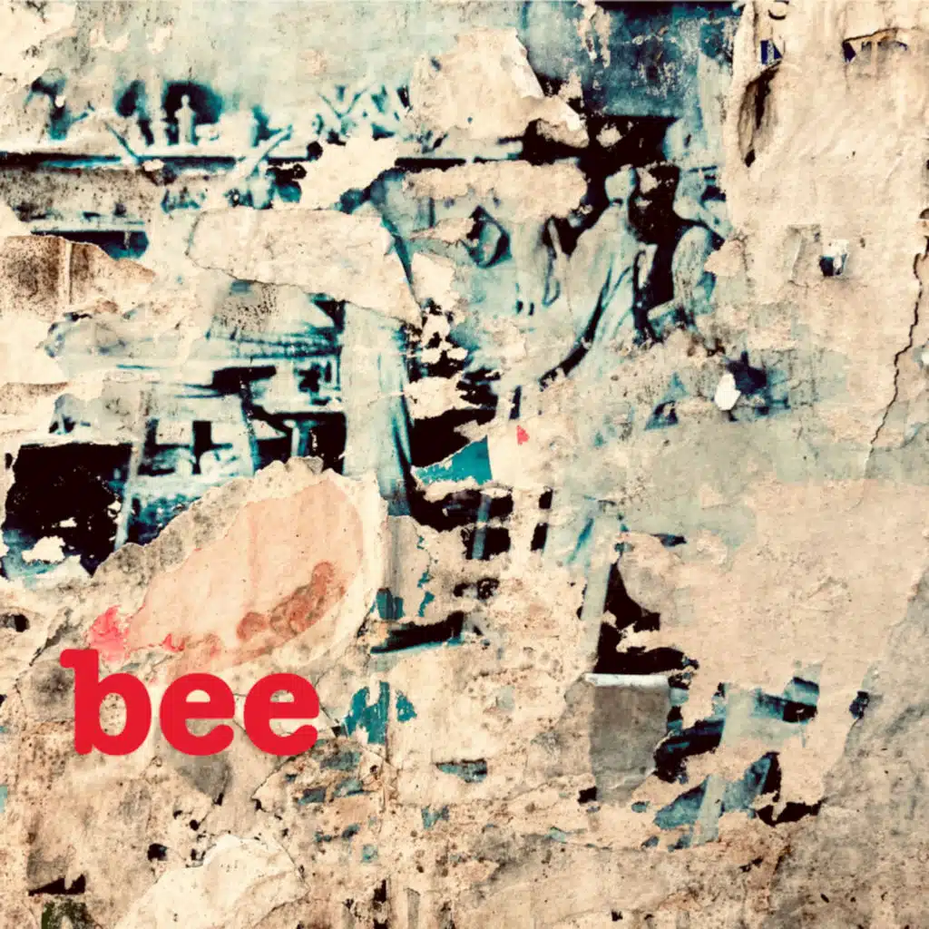 Bee