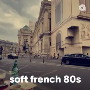 Soft French 80s
