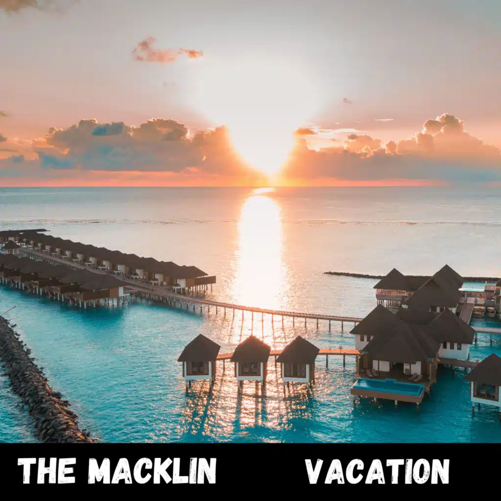 The Macklin