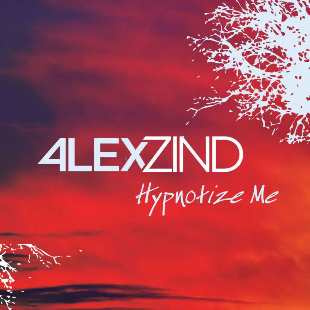 Hypnotize Me (Extended Dance Mix)