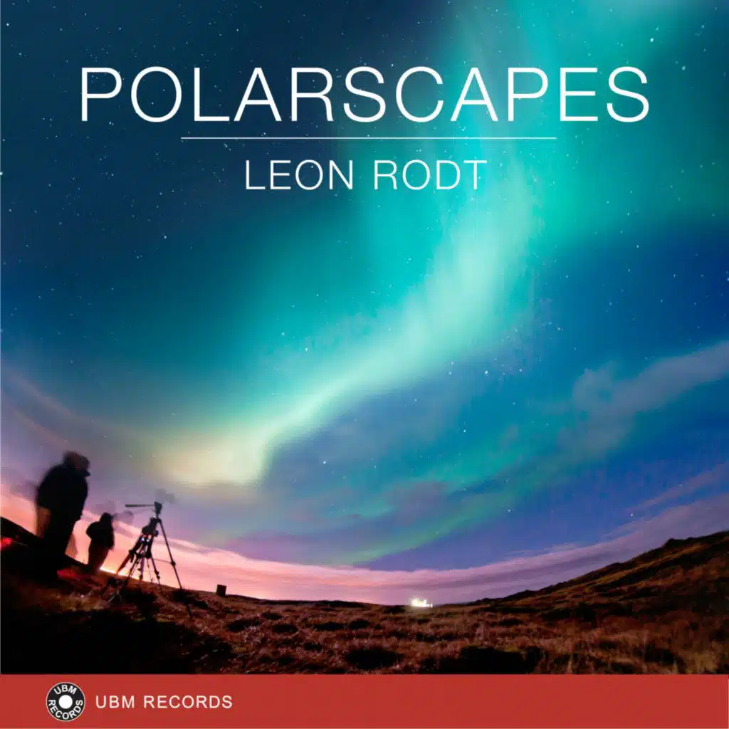 Polar Scapes