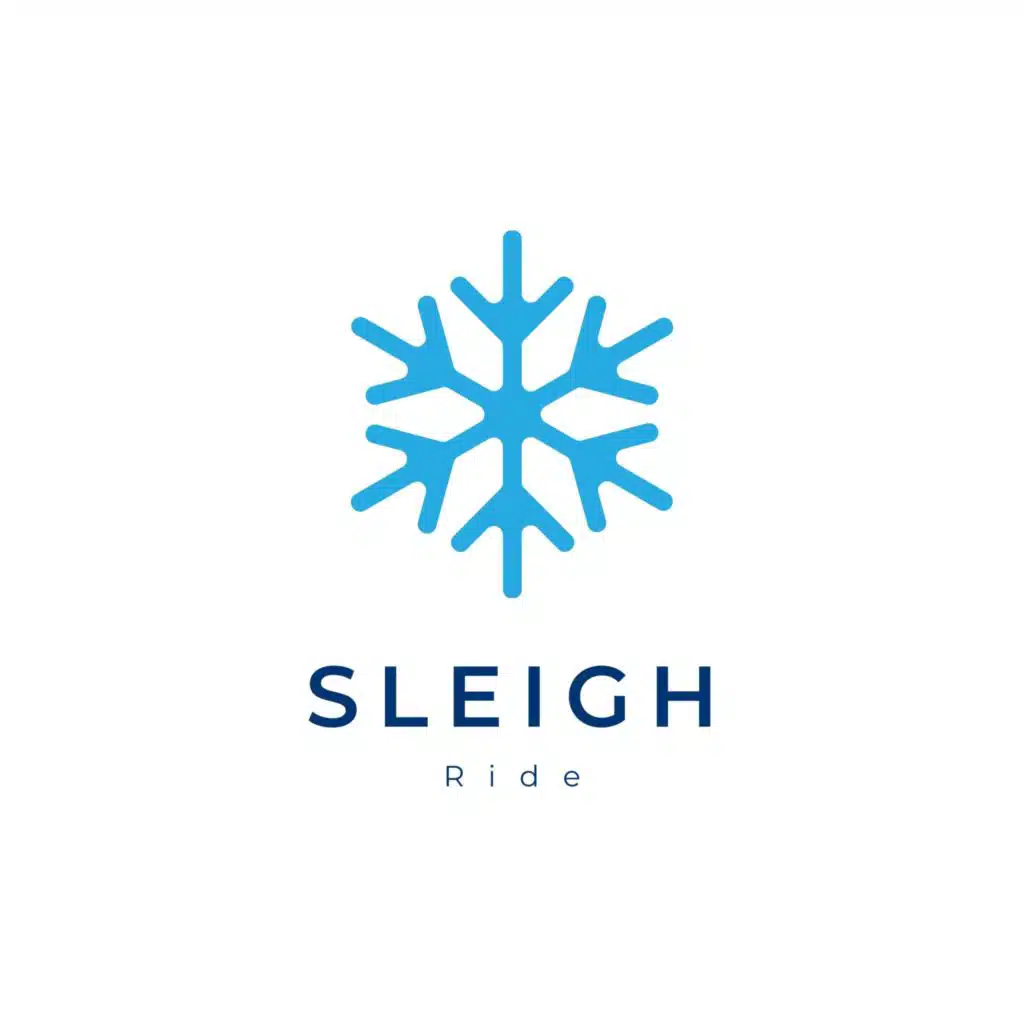 Spike Jones with Orchestra and Chorus