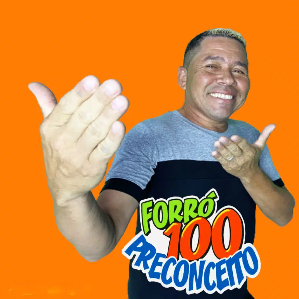 Lançamento 2023