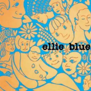 Ellie Blue