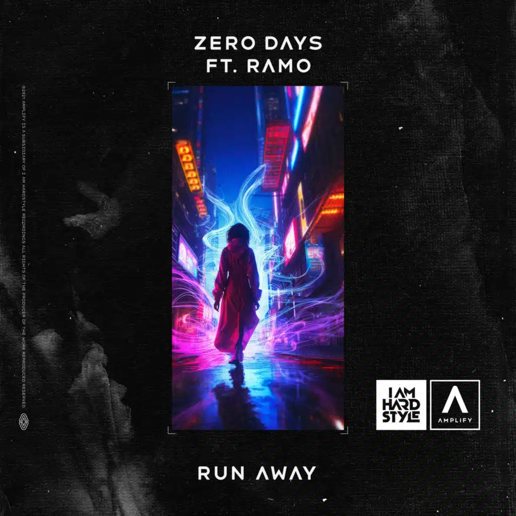Zero Days