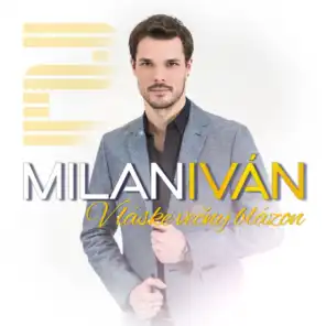 Milan Ivan