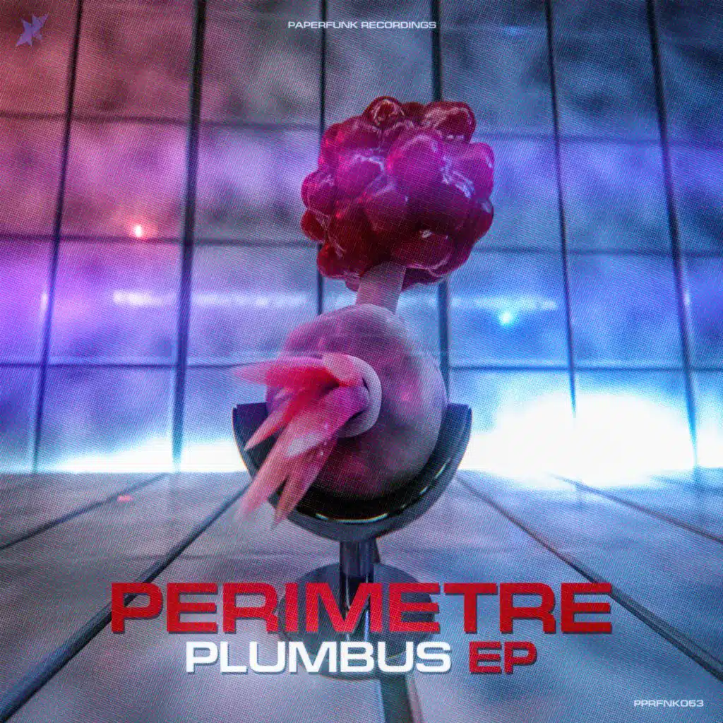 Plumbus EP