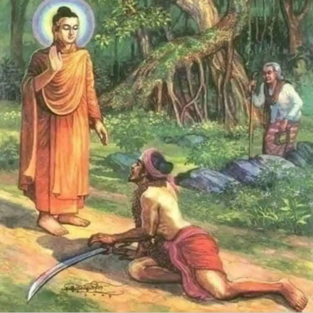 Beyond Good and Evil #6: Self-Denial as Power (III.47-III.62)