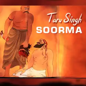 Taru Singh Soorma