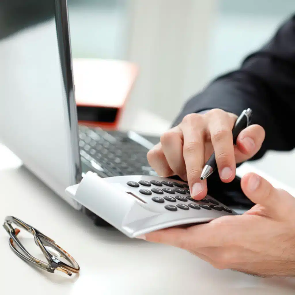 ГК "Содействие"