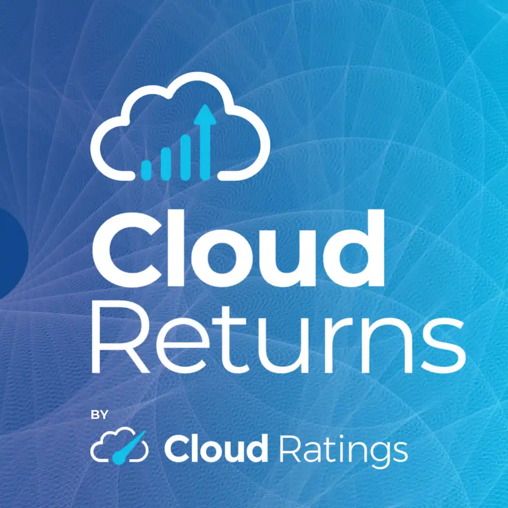 Cloud Returns | A SaaS Investing Podcast