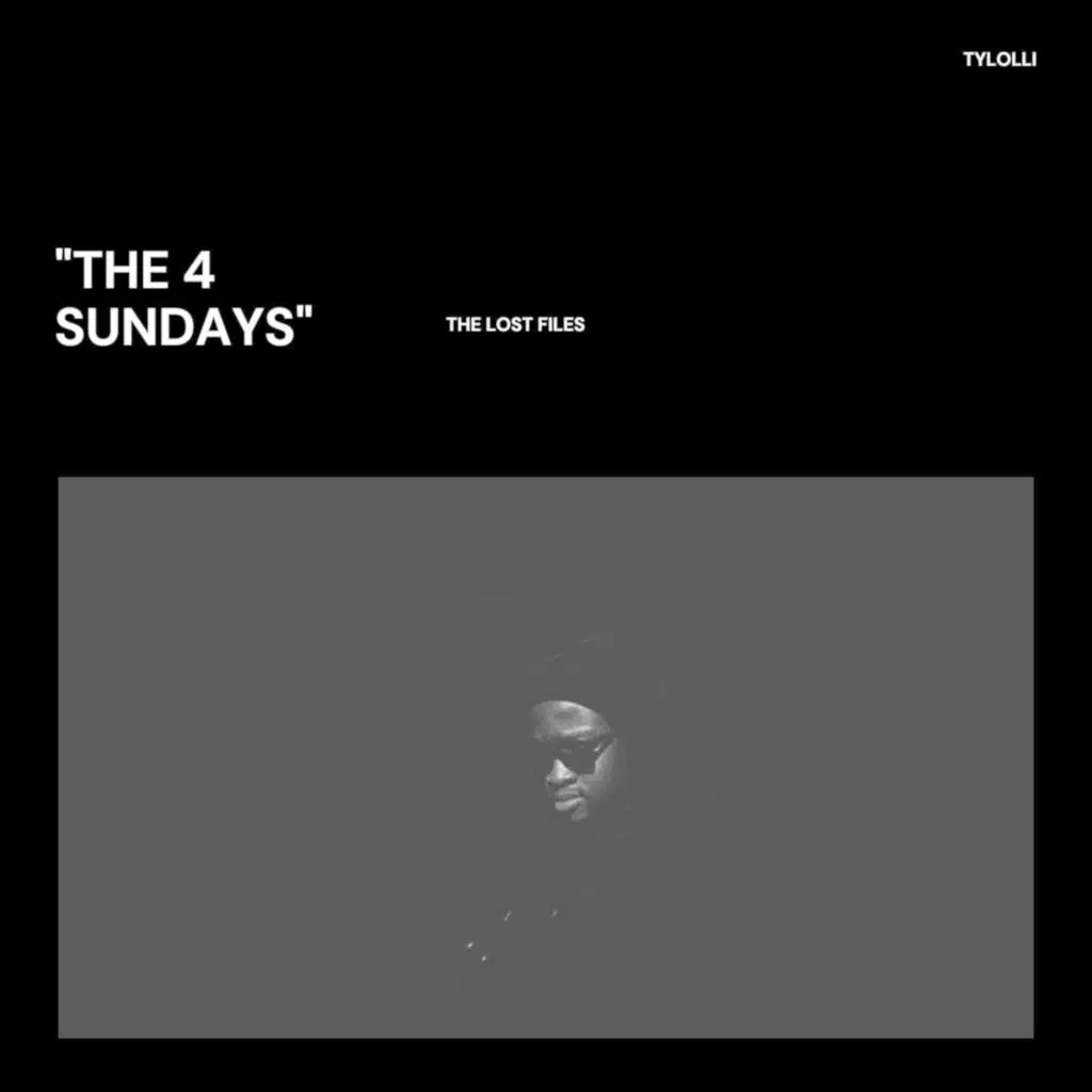 The 4 Sundays