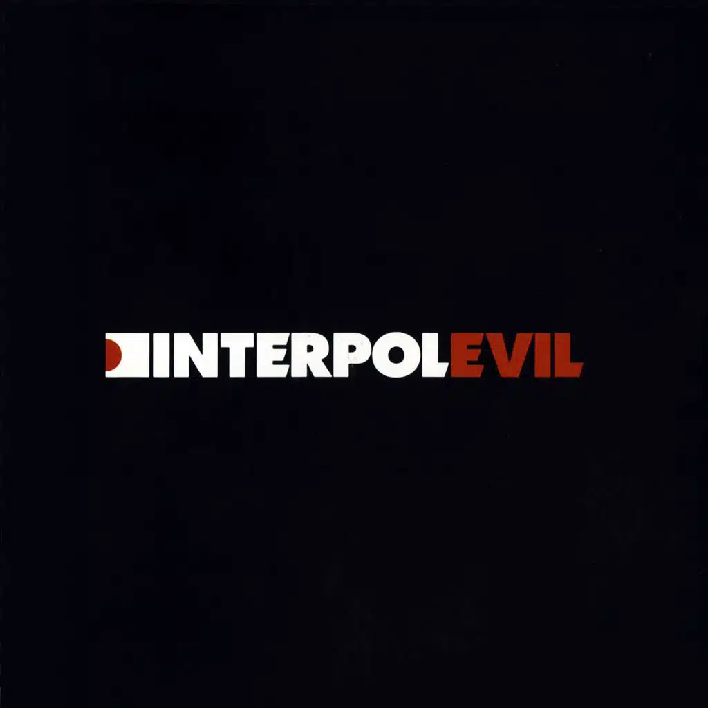 Narc (Zane Lowe BBC Session)