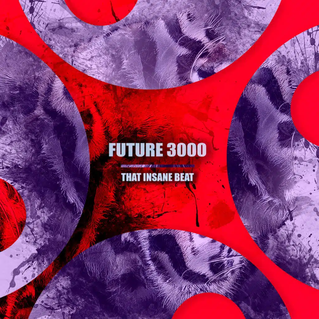 Future 3000