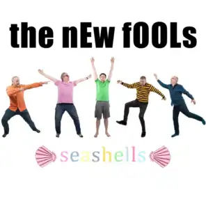 The New Fools