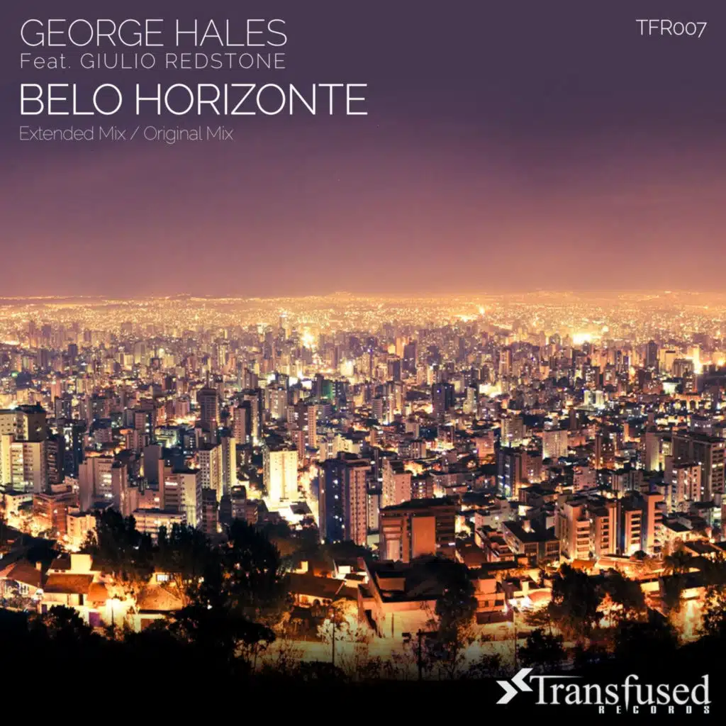 George Hales