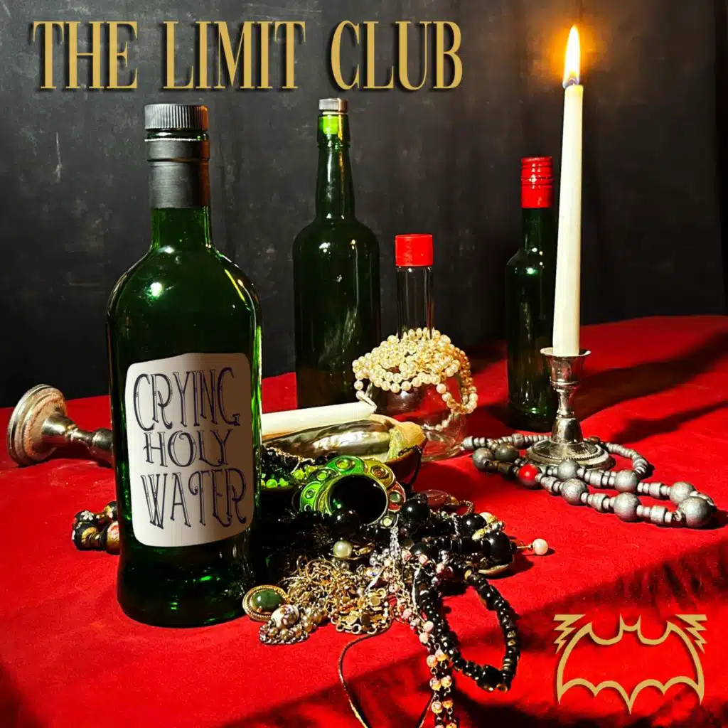 The Limit Club