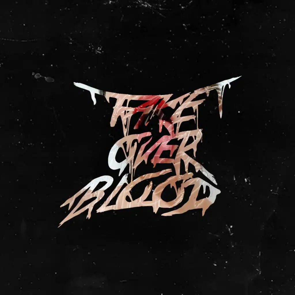 TakeOverBlood