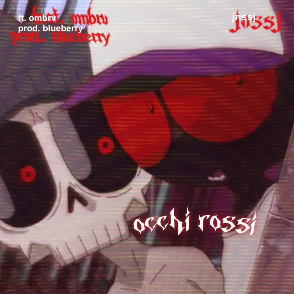 Jnssj