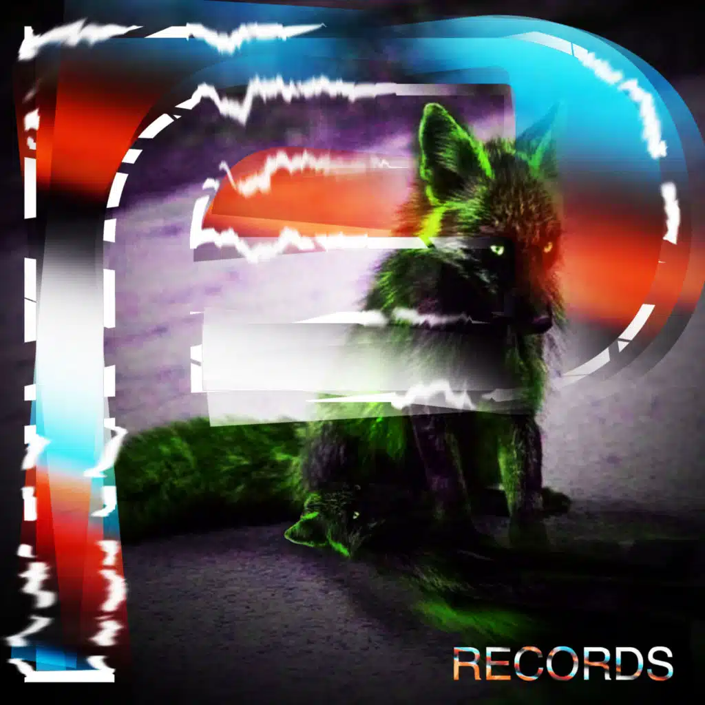 Gonna Have Fun (Original)