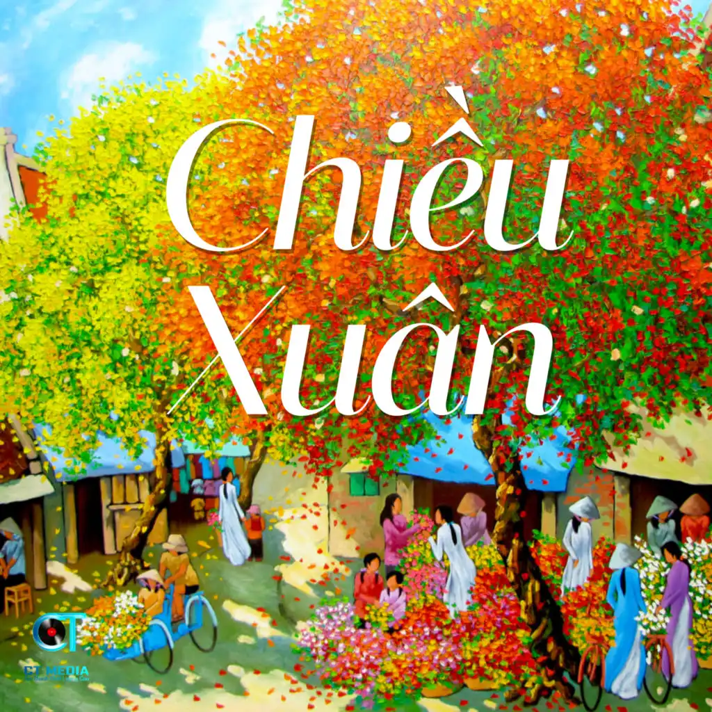 Câu Chuyện Đầu Năm