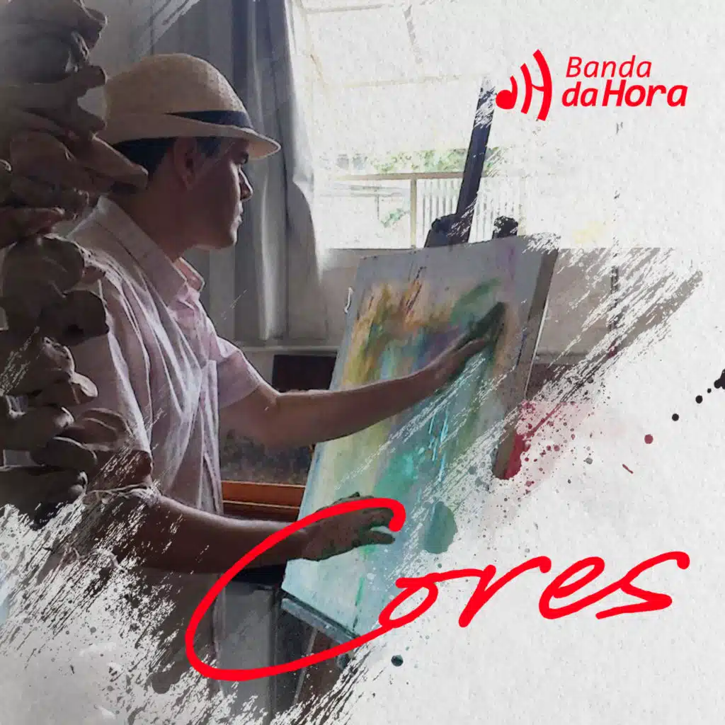 CORES