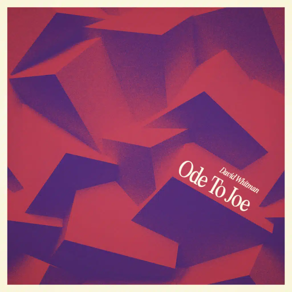 Time Out (feat. Geoffrey Keezer, Bruce Forman & Bob Sheppard)