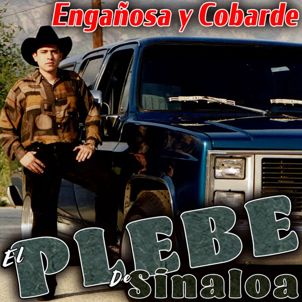 El Plebe De Sinaloa