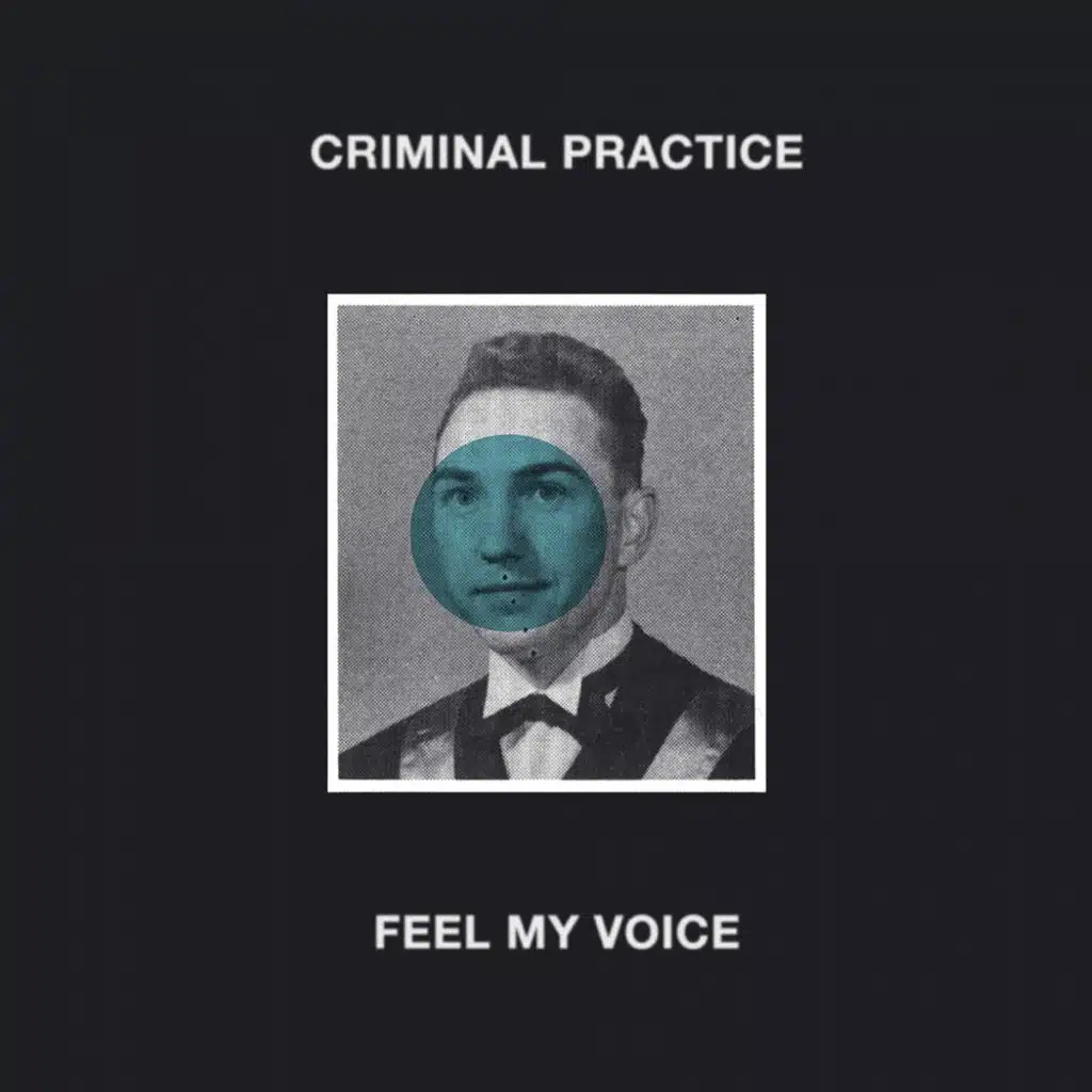 Criminal Practice