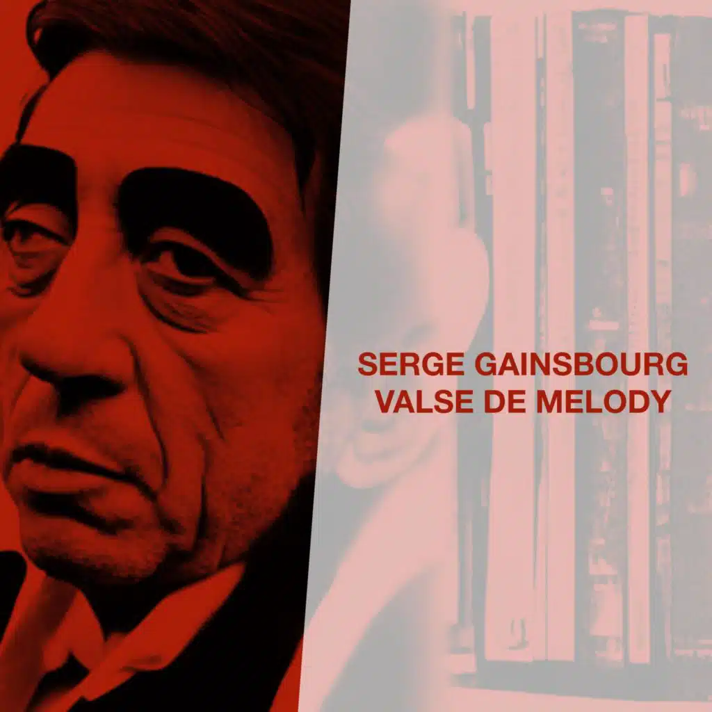 L’hotel particulier