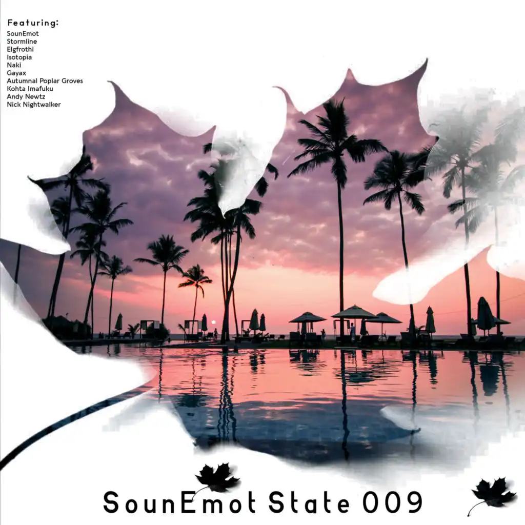 Sounemot State 009