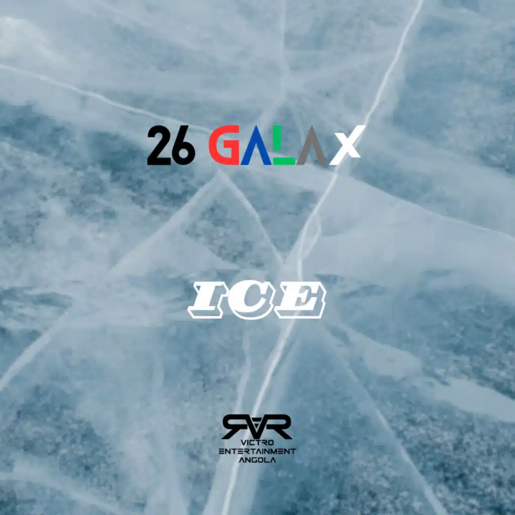 ICE