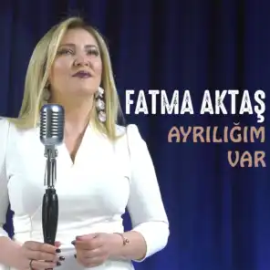 Fatma Aktaş