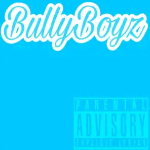 Bully Boyz