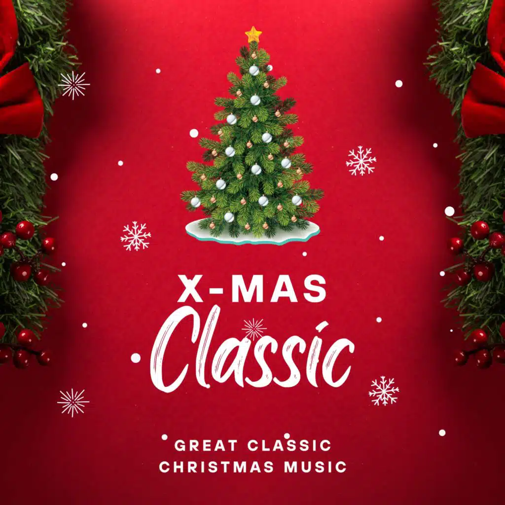 Christmas Oratorio, Bwv 248 Pt. 2: Wir Singen Dir in Deinem Heer