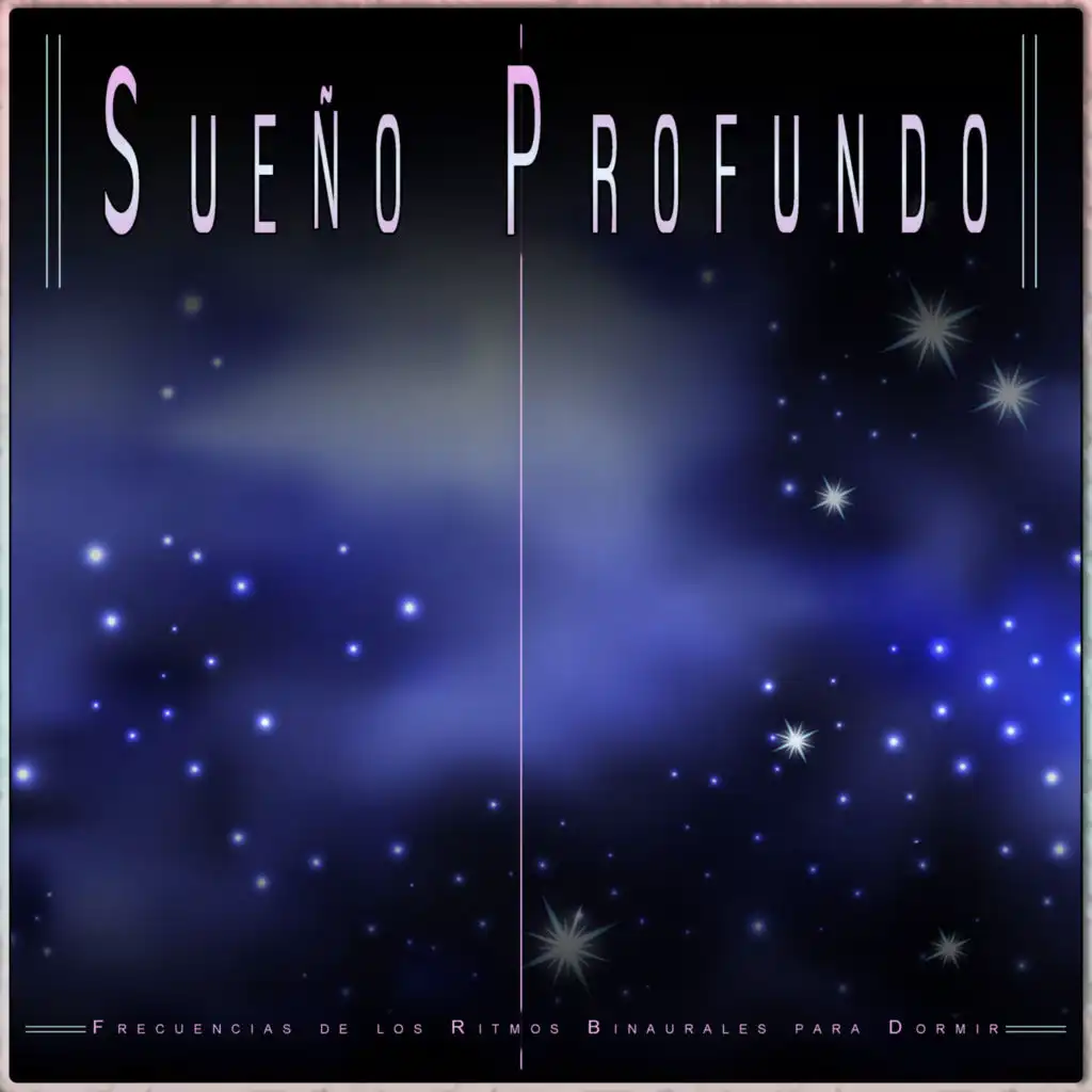 Dormir - Sueño Profundo