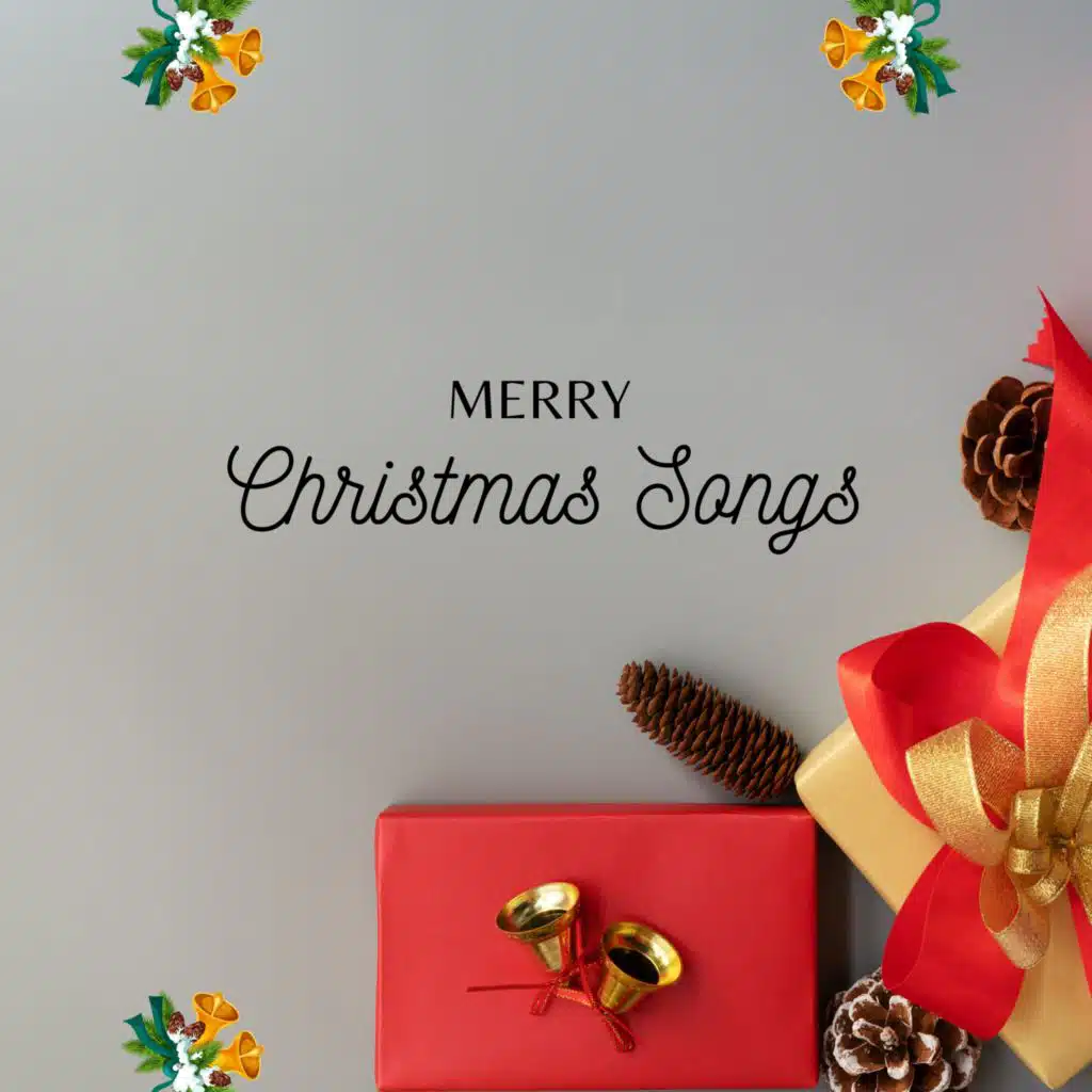 Jo Stafford with Paul Weston and His Orchestra