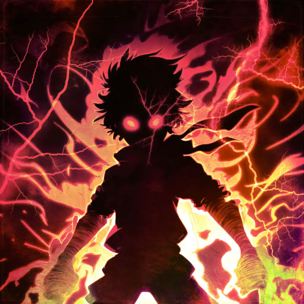 CIMA DA PICA (Sped Up)