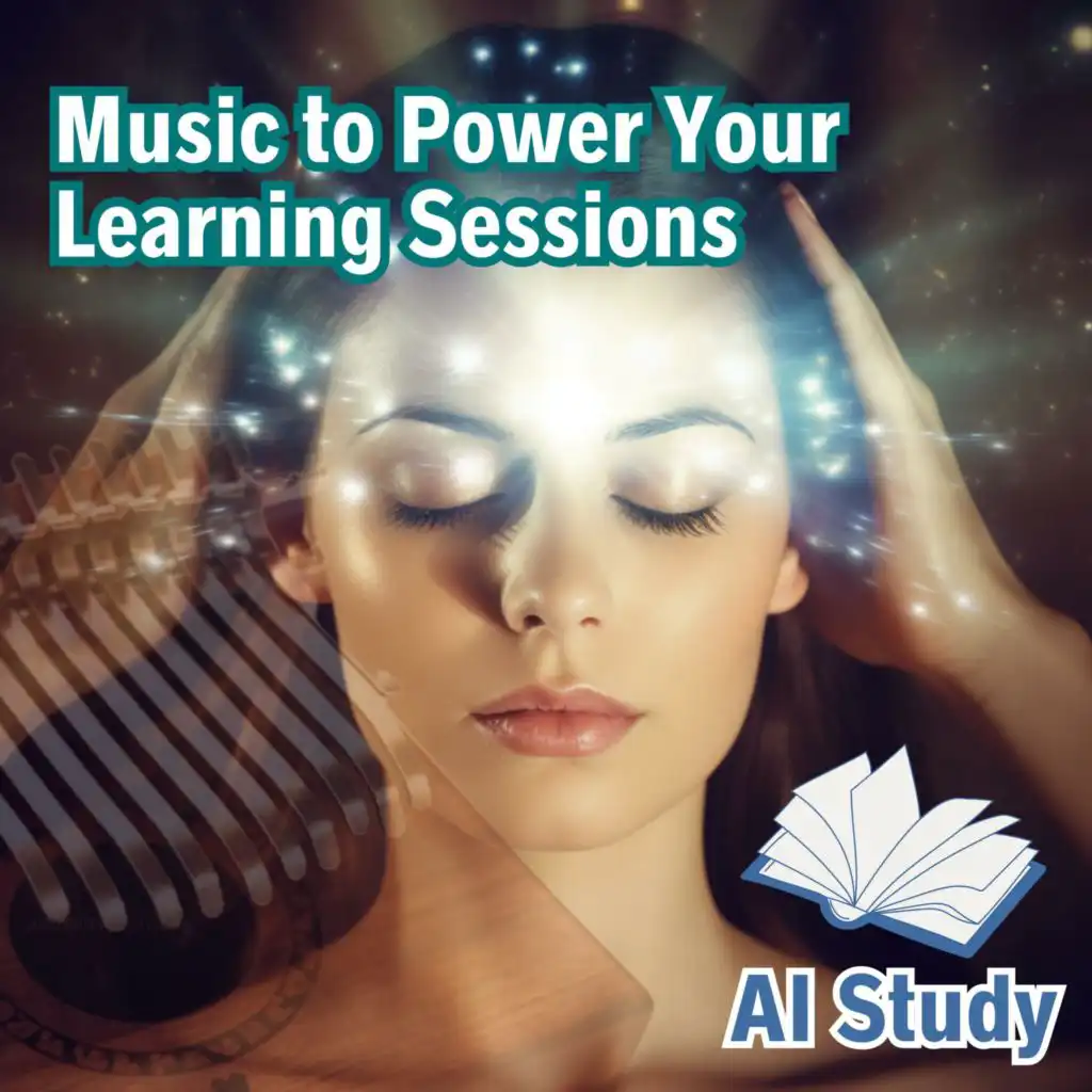 Music to Power Your Learning Sessions
