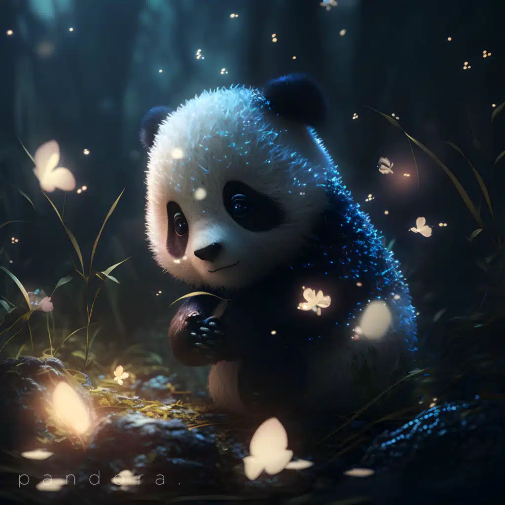 time. (slowed & reverb)