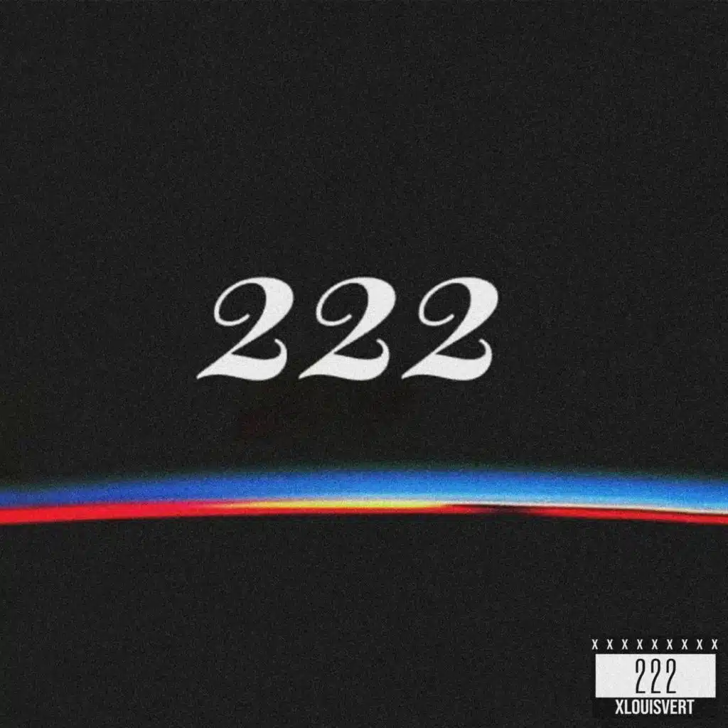222