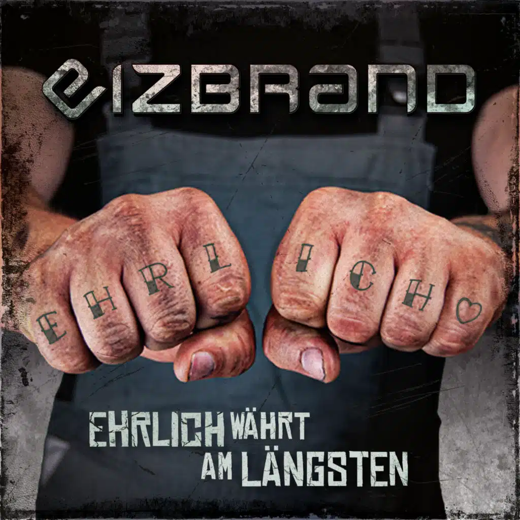 Ehrlich währt am längsten