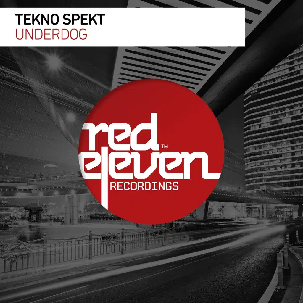 Tekno Spekt
