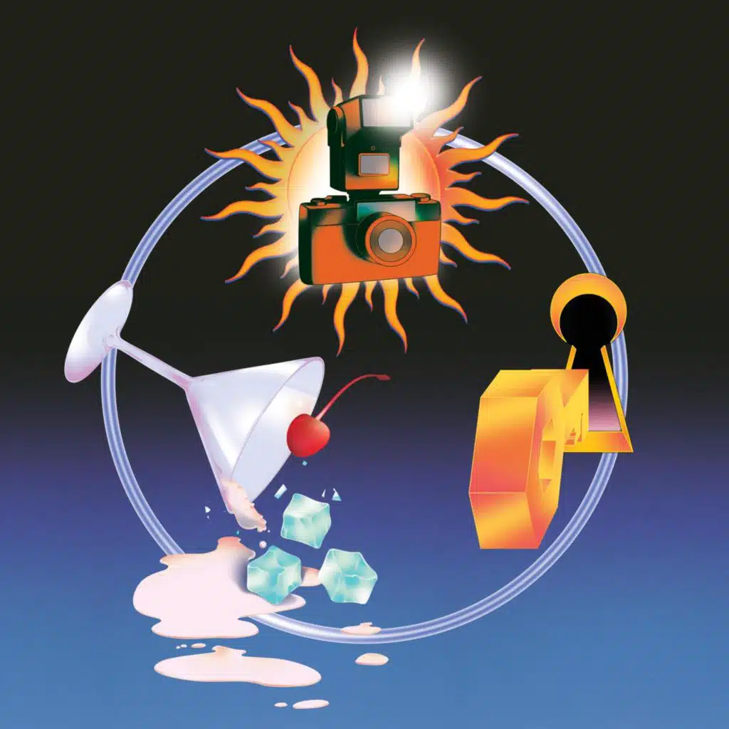 Nice To Meet You (Reprise)