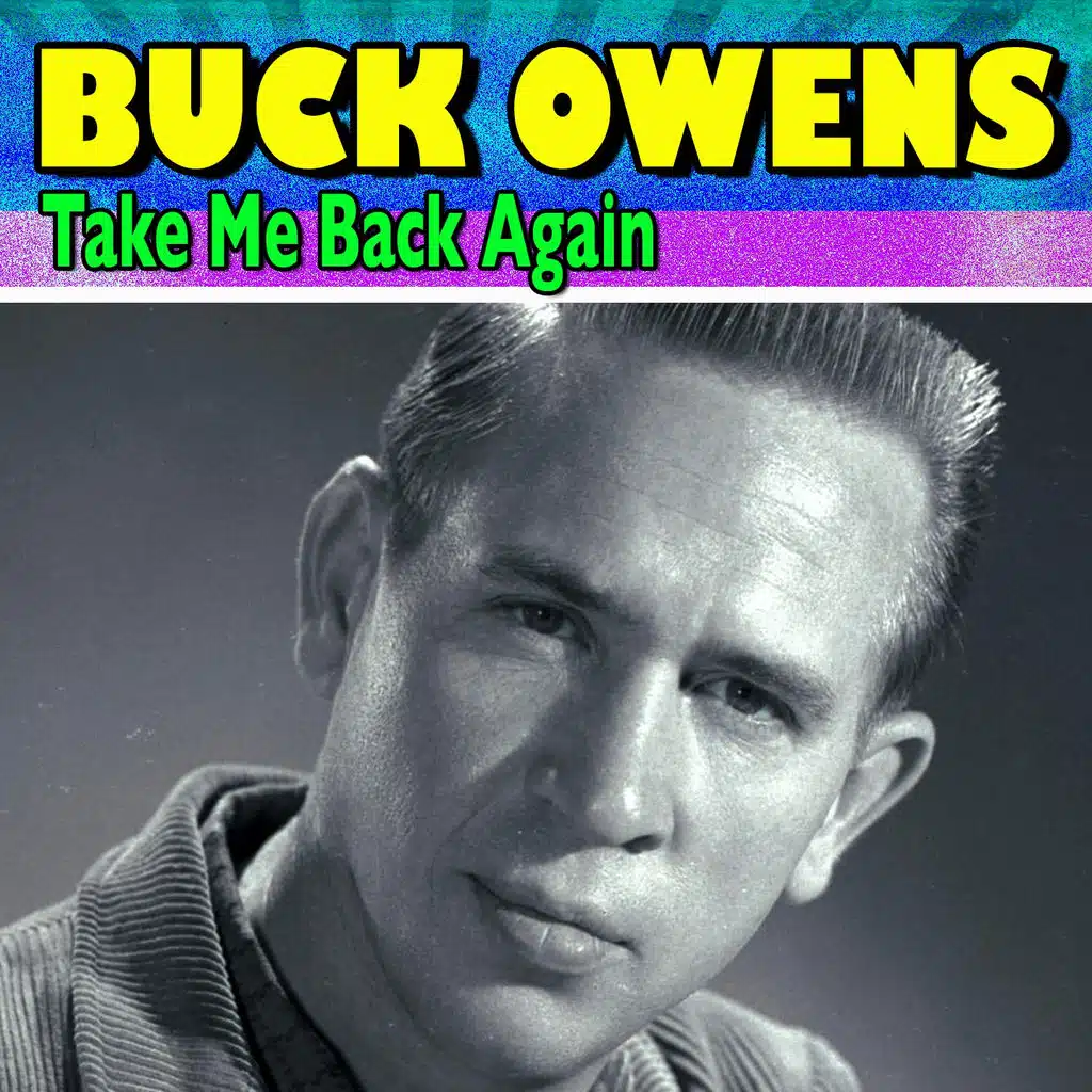 Excuse Me (I Think I Got a Heartache)